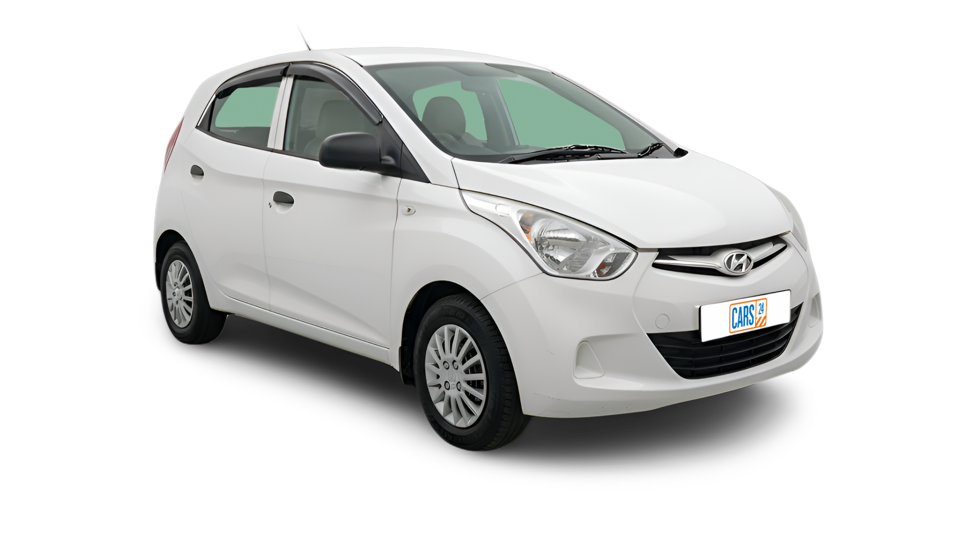 Hyundai Eon-img